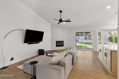 1436 E Charleston Avenue, Phoenix, AZ 85022 - Photo 10