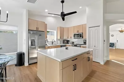 1436 E Charleston Avenue, Phoenix, AZ 85022 - Photo 14