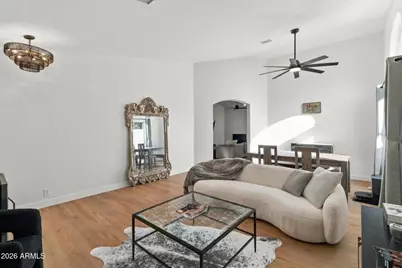 1436 E Charleston Avenue, Phoenix, AZ 85022 - Photo 8