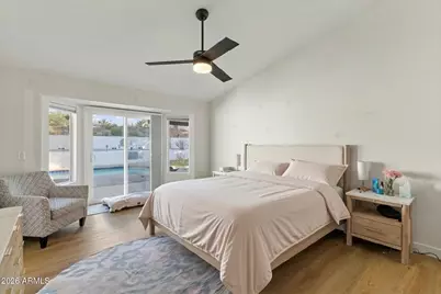 1436 E Charleston Avenue, Phoenix, AZ 85022 - Photo 20