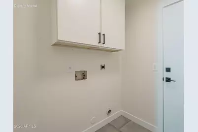 1436 E Charleston Avenue, Phoenix, AZ 85022 - Photo 36