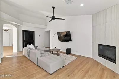 1436 E Charleston Avenue, Phoenix, AZ 85022 - Photo 18