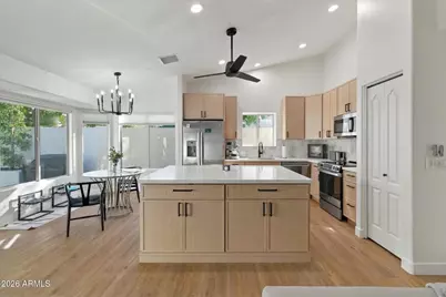 1436 E Charleston Avenue, Phoenix, AZ 85022 - Photo 12