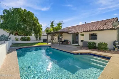 1436 E Charleston Avenue, Phoenix, AZ 85022 - Photo 40