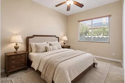 22513 N Padaro Drive, Sun City West, AZ 85375 - Photo 22