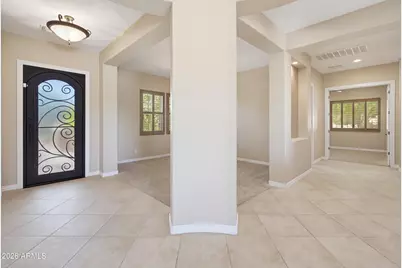 22513 N Padaro Drive, Sun City West, AZ 85375 - Photo 50