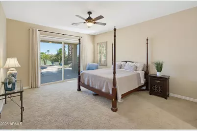22513 N Padaro Drive, Sun City West, AZ 85375 - Photo 52