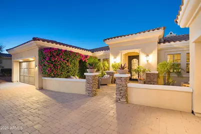 22513 N Padaro Drive, Sun City West, AZ 85375 - Photo 32