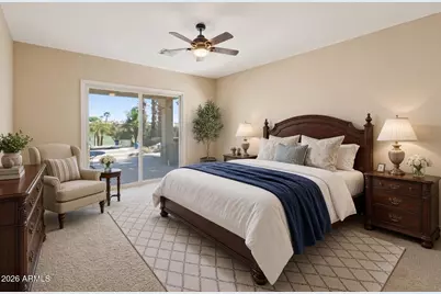 22513 N Padaro Drive, Sun City West, AZ 85375 - Photo 54