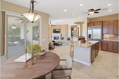 22513 N Padaro Drive, Sun City West, AZ 85375 - Photo 8
