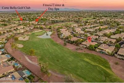 22513 N Padaro Drive, Sun City West, AZ 85375 - Photo 28