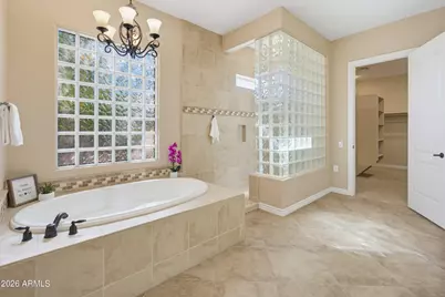 22513 N Padaro Drive, Sun City West, AZ 85375 - Photo 20