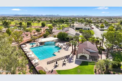 22513 N Padaro Drive, Sun City West, AZ 85375 - Photo 66