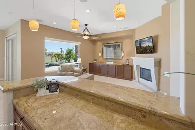 22513 N Padaro Drive, Sun City West, AZ 85375 - Photo 10