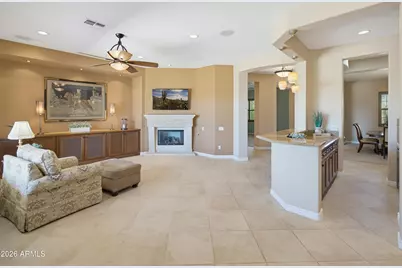 22513 N Padaro Drive, Sun City West, AZ 85375 - Photo 46