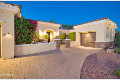 22513 N Padaro Drive, Sun City West, AZ 85375 - Photo 36