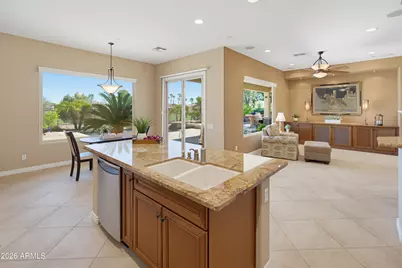 22513 N Padaro Drive, Sun City West, AZ 85375 - Photo 6