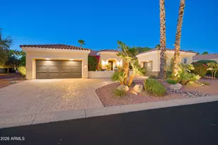 22513 N Padaro Dr, Sun City West, AZ 85375 - Photo 1