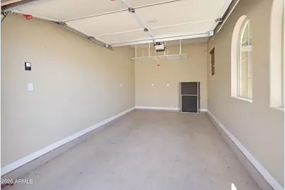 22513 N Padaro Drive, Sun City West, AZ 85375 - Photo 58