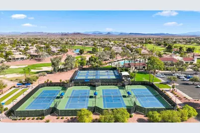 22513 N Padaro Drive, Sun City West, AZ 85375 - Photo 64