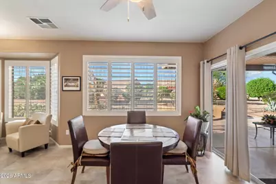 22224 N Cheyenne Drive, Sun City West, AZ 85375 - Photo 18