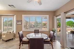 22224 N Cheyenne Dr, Sun City West, AZ 85375 - Photo 18