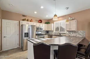 22224 N Cheyenne Dr, Sun City West, AZ 85375 - Photo 16