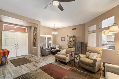 22224 N Cheyenne Drive, Sun City West, AZ 85375 - Photo 14