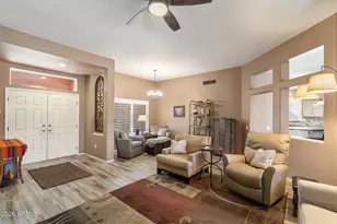 22224 N Cheyenne Dr, Sun City West, AZ 85375 - Photo 14