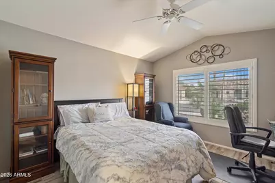 22224 N Cheyenne Drive, Sun City West, AZ 85375 - Photo 22