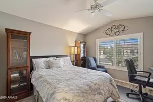 22224 N Cheyenne Dr, Sun City West, AZ 85375 - Photo 22