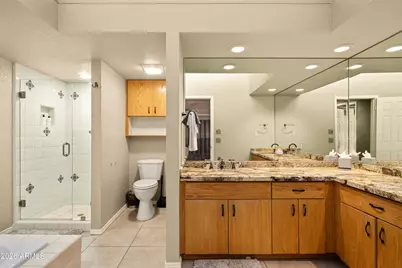 34 N Tanglewood Spur #39, Sedona, AZ 86351 - Photo 12