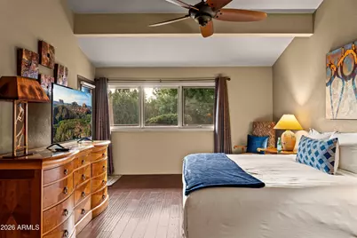 34 N Tanglewood Spur #39, Sedona, AZ 86351 - Photo 10