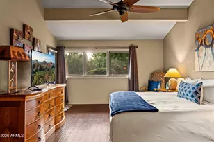 34 N Tanglewood Spur, Sedona, AZ 86351 - Photo 10
