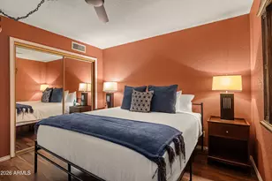 34 N Tanglewood Spur, Sedona, AZ 86351 - Photo 16