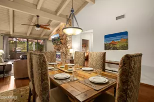 34 N Tanglewood Spur, Sedona, AZ 86351 - Photo 4
