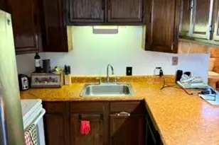 6179 E Shiprock St, Apache Junction, AZ 85119 - Photo 14