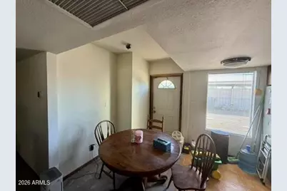 6179 E Shiprock Street, Apache Junction, AZ 85119 - Photo 26
