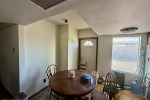 6179 E Shiprock St, Apache Junction, AZ 85119 - Photo 26