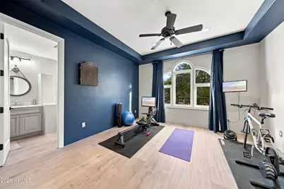 6832 E Stevens Road, Cave Creek, AZ 85331 - Photo 30
