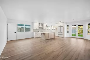 5738 W Greenbriar Dr, Glendale, AZ 85308 - Photo 14