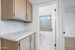 5738 W Greenbriar Dr, Glendale, AZ 85308 - Photo 22