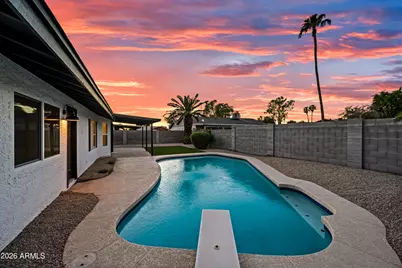 5738 W Greenbriar Drive, Glendale, AZ 85308 - Photo 30