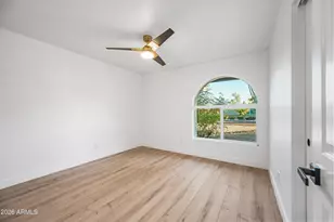 5738 W Greenbriar Dr, Glendale, AZ 85308 - Photo 24