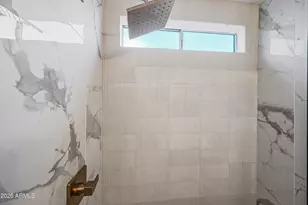 5738 W Greenbriar Dr, Glendale, AZ 85308 - Photo 20
