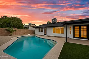 5738 W Greenbriar Dr, Glendale, AZ 85308 - Photo 2