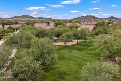 2107 W Kuralt Drive, Anthem, AZ 85086 - Photo 48
