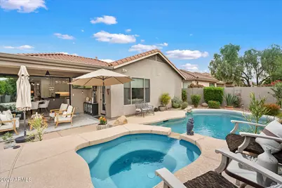 2107 W Kuralt Drive, Anthem, AZ 85086 - Photo 42
