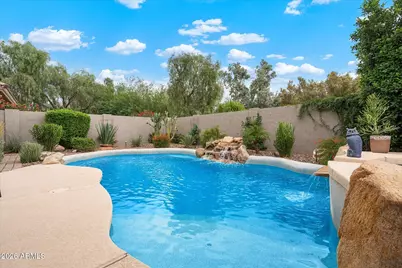 2107 W Kuralt Drive, Anthem, AZ 85086 - Photo 44