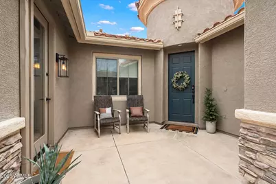 2107 W Kuralt Drive, Anthem, AZ 85086 - Photo 8